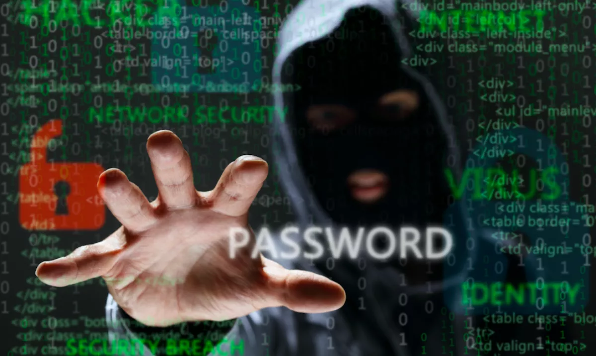 ANDROIDOD VAN? Azonnal töröld ezt a 8 applikációt - veszélyben lehet a pénzed!