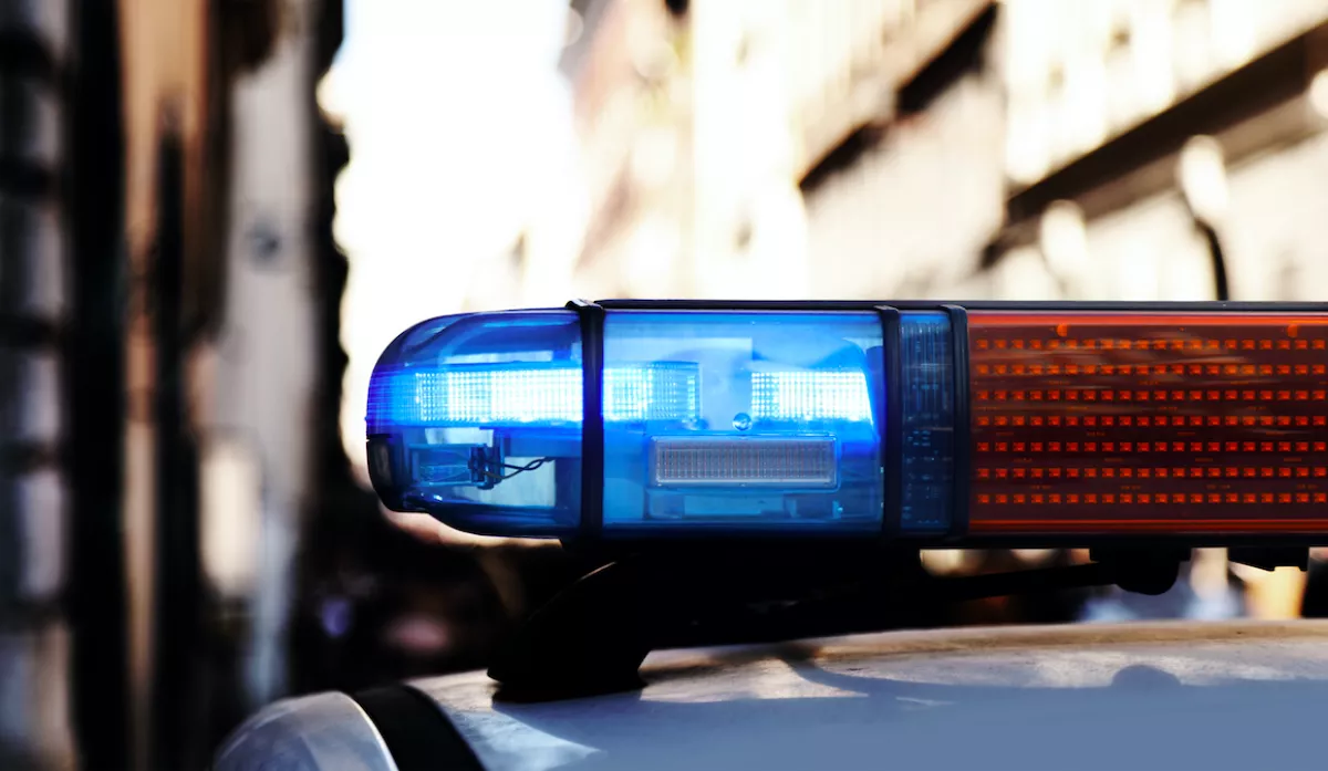 Elfogták a kistarcsai szexuális ragadozót - Egy kismamát támadt meg!