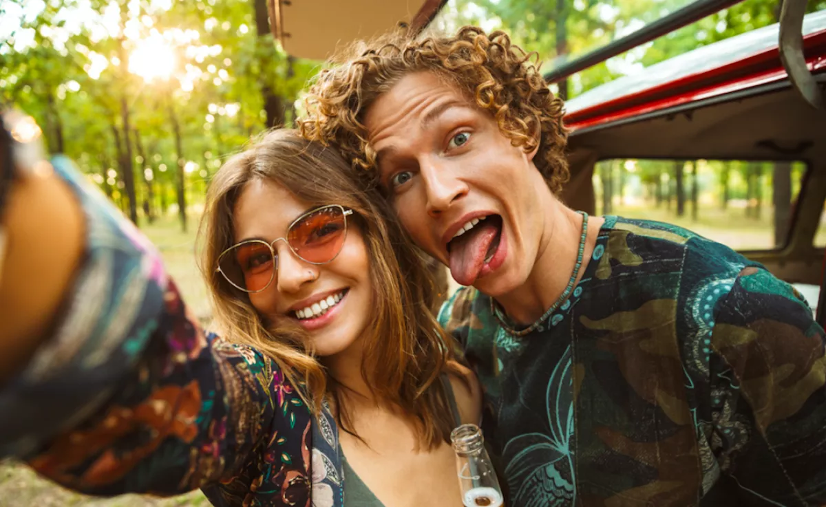 ROMANTIKA: íme 6 tökéletes ötlet autós randira! 