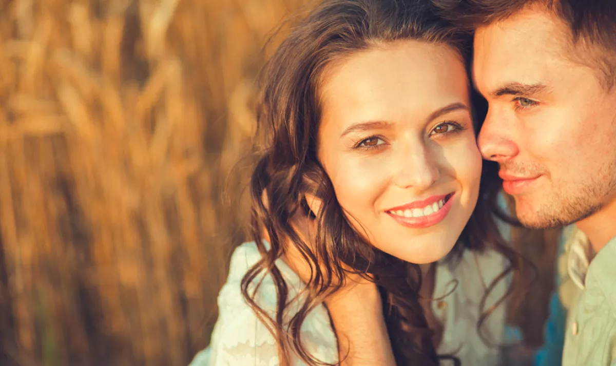 Íme a 3 csillagjegy, aki még idén kibékül az exével!