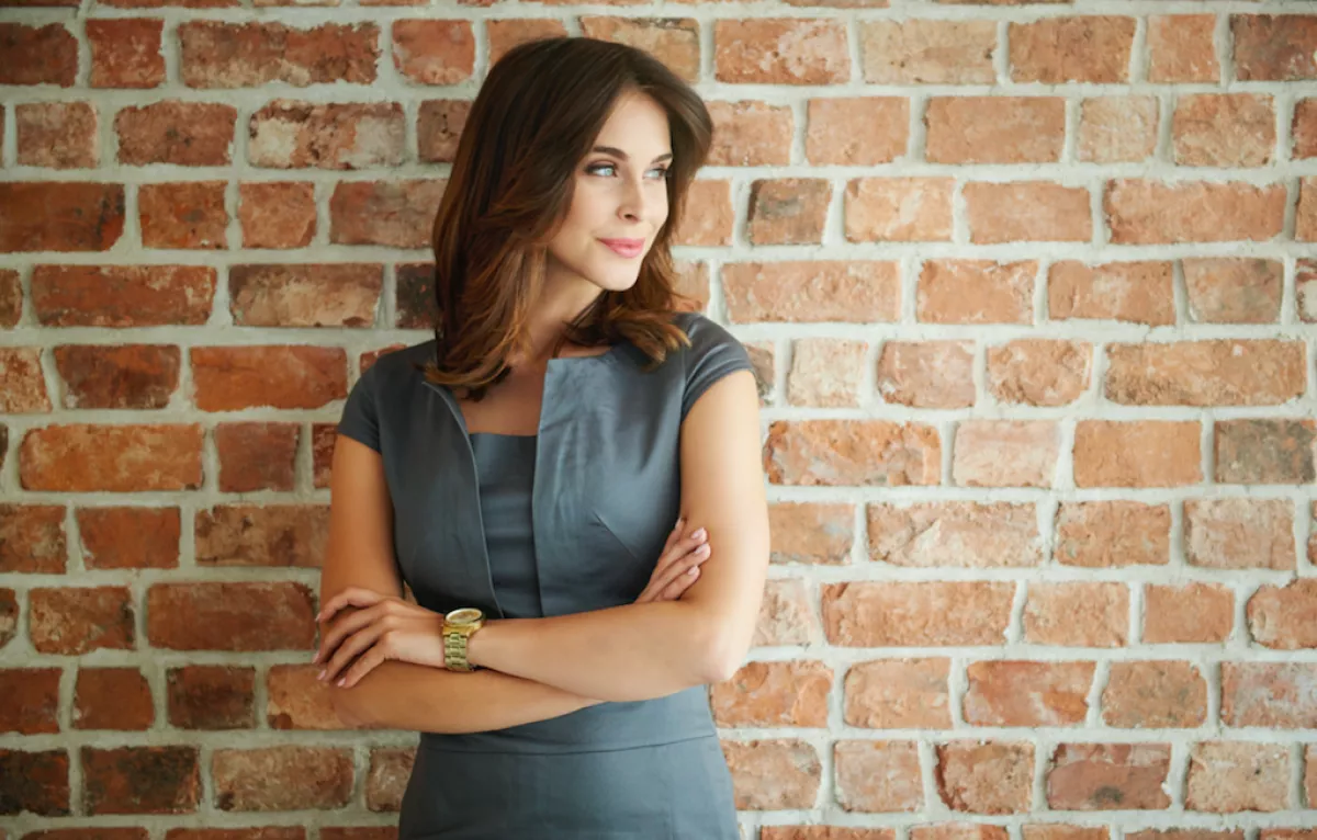 A HOROSZKÓP SZERINT: ez az 5 csillagjegy az igazi alfanőstény!