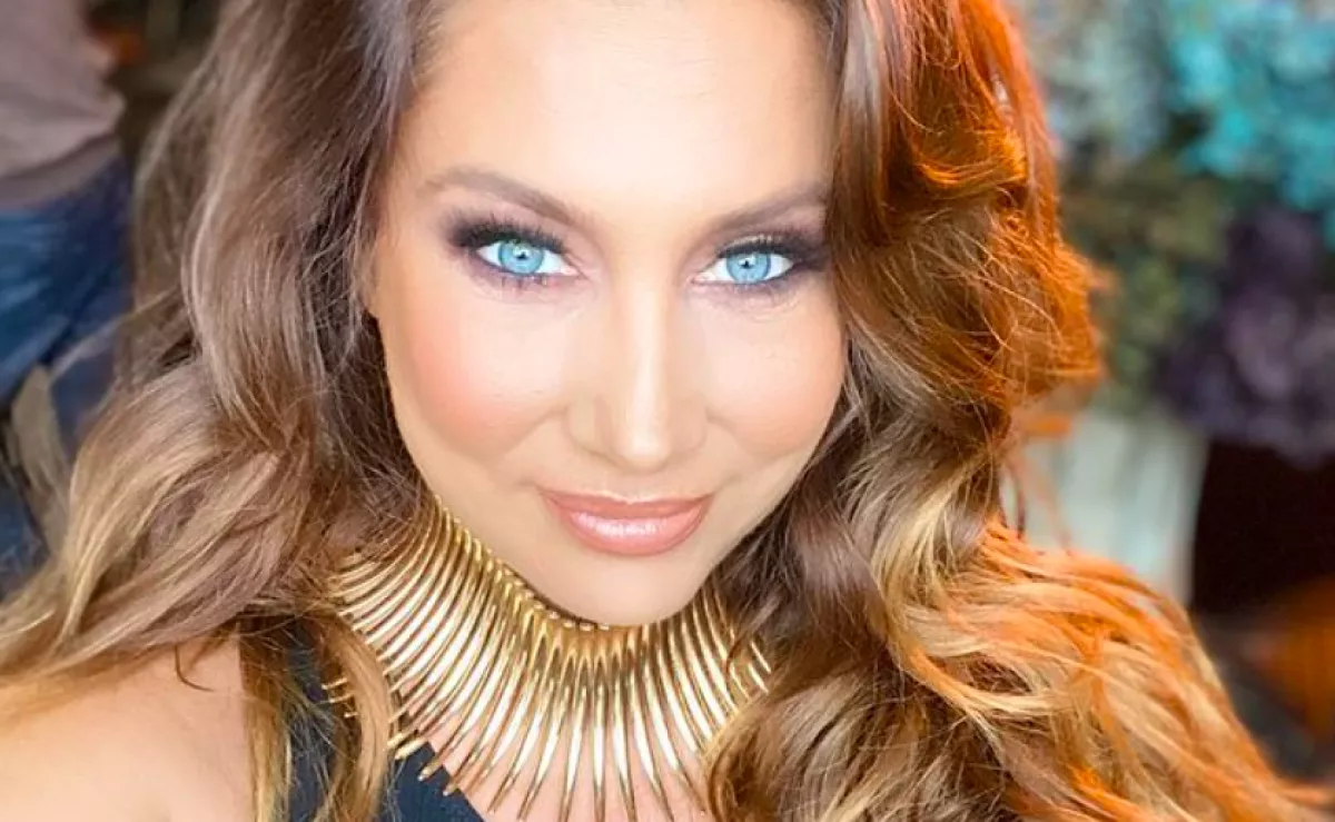 Hatalmas örömhírt közölt Horváth Éva - mindenki gratulál! - Fotók