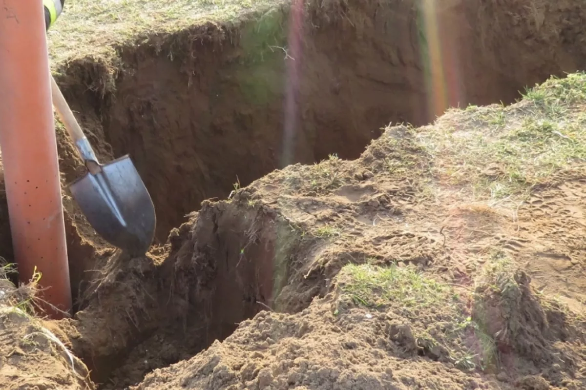 Szörnyű tragédia: 3 éves kisfiú halt meg Hatvanban