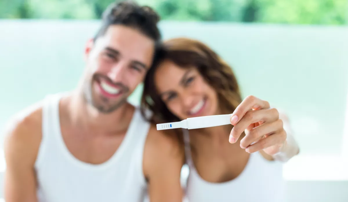 A HOROSZKÓP SZERINT: ez a 3 női csillagjegy még idén teherbe eshet!