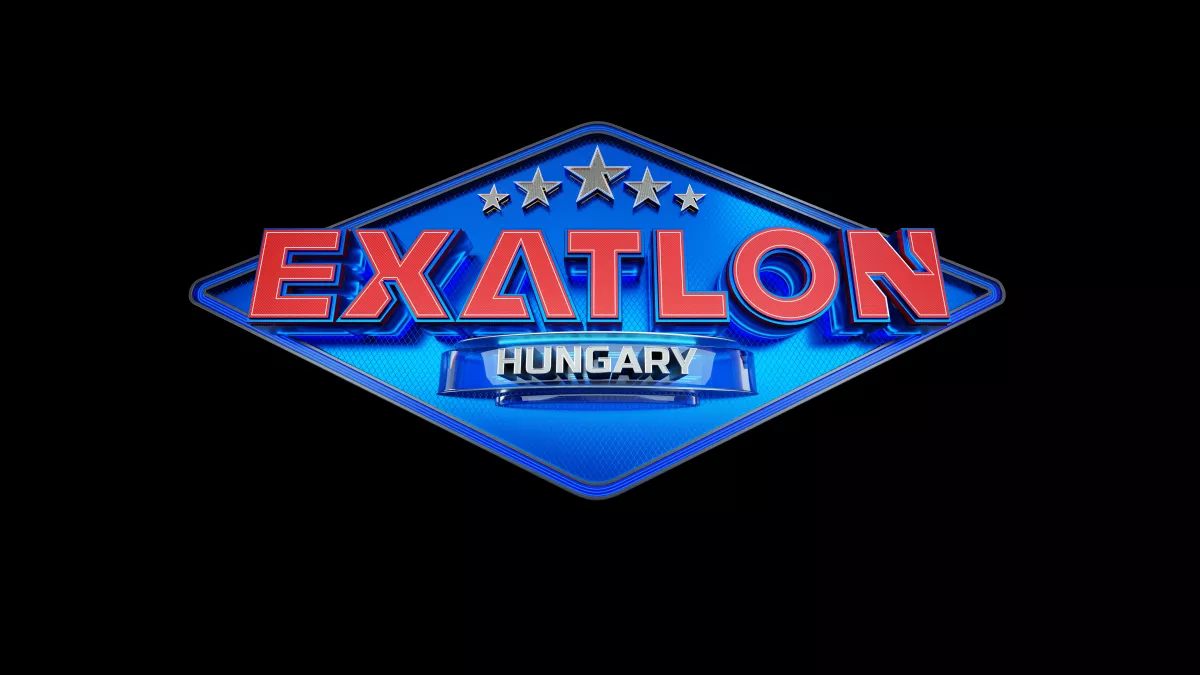 Vége! Szakított párjával az Exatlon Hungary nyertese!