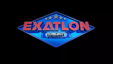 Vége! Szakított párjával az Exatlon Hungary nyertese!