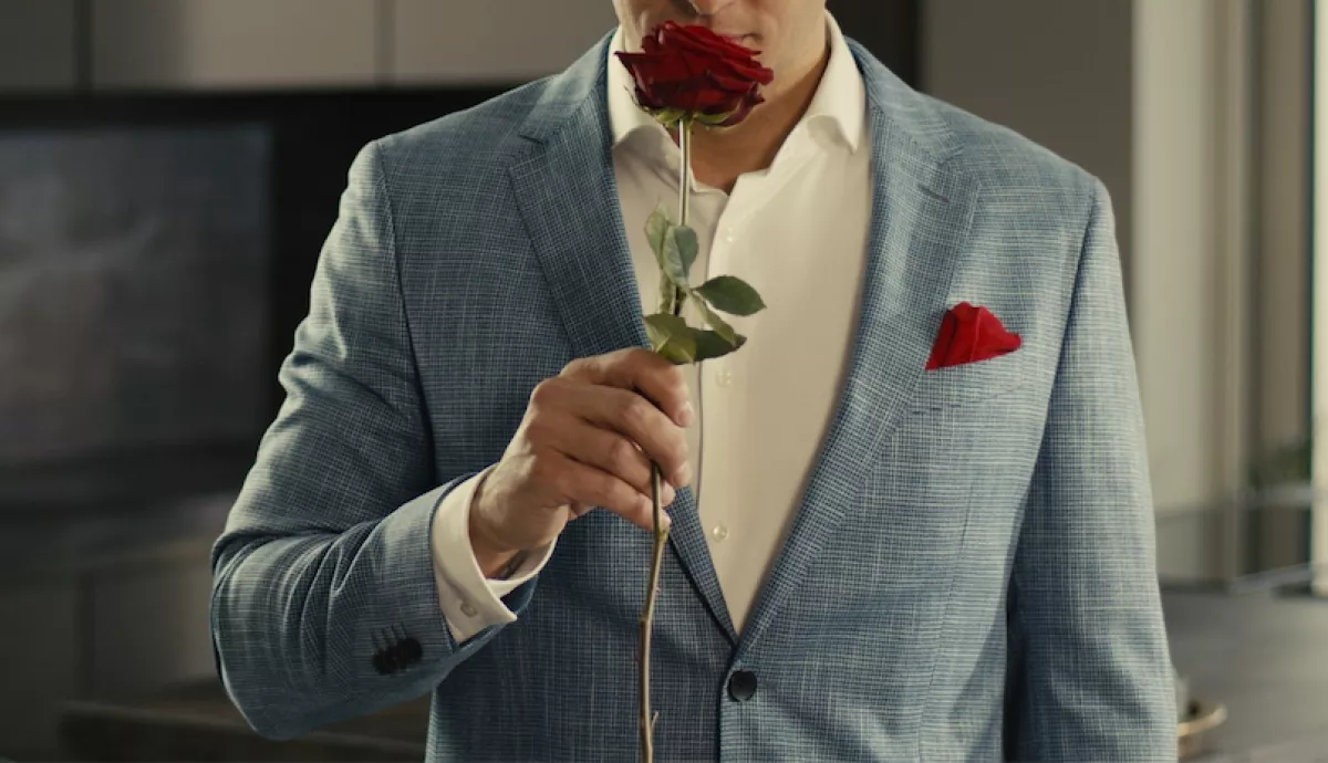 BUMM! Kiderült, ki lesz a Nagy Ő műsorvezetője!