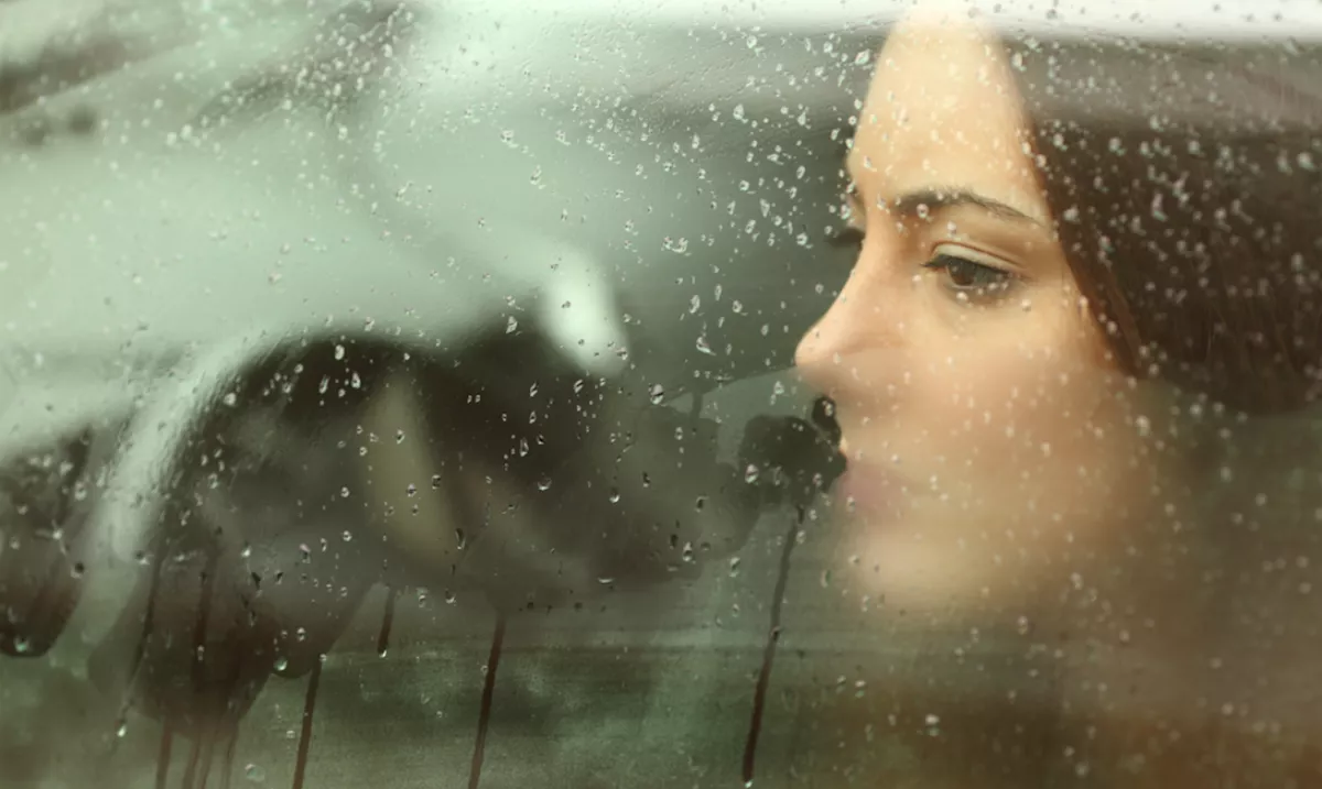 NINCS REMÉNY: ez a 3 csillagjegy idén biztosan szingli marad!