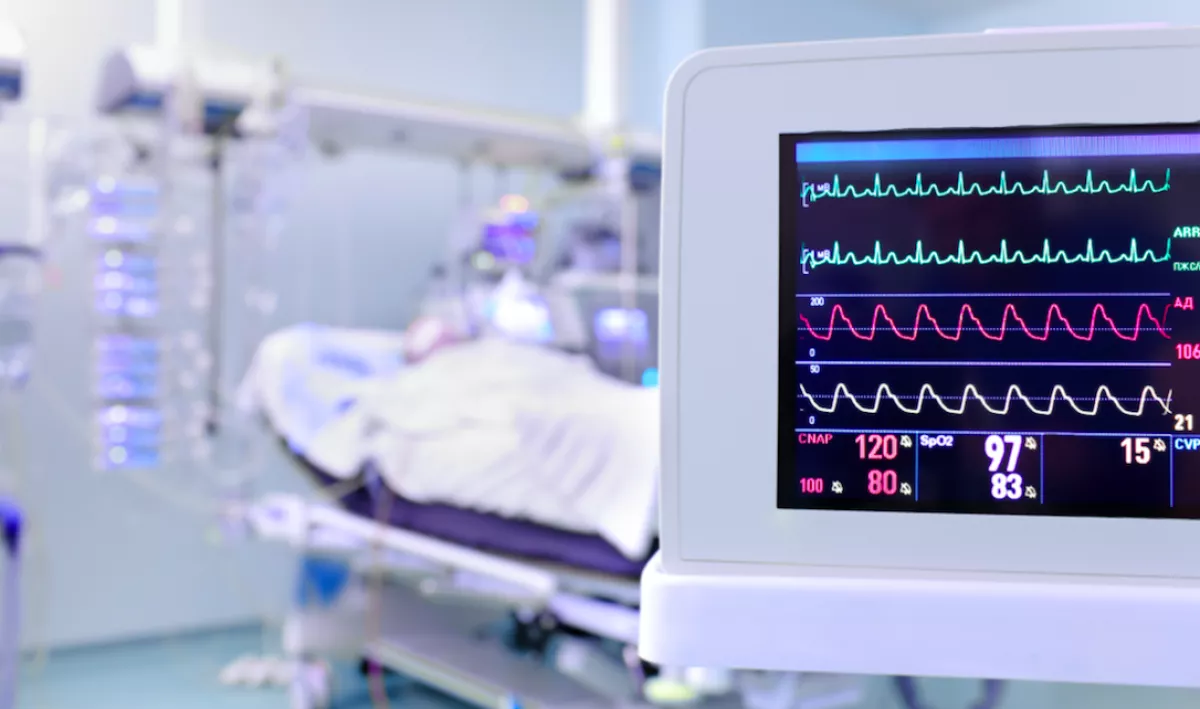 Dráma Németországban: 4 éves gyermek hunyt el koronavírusban!