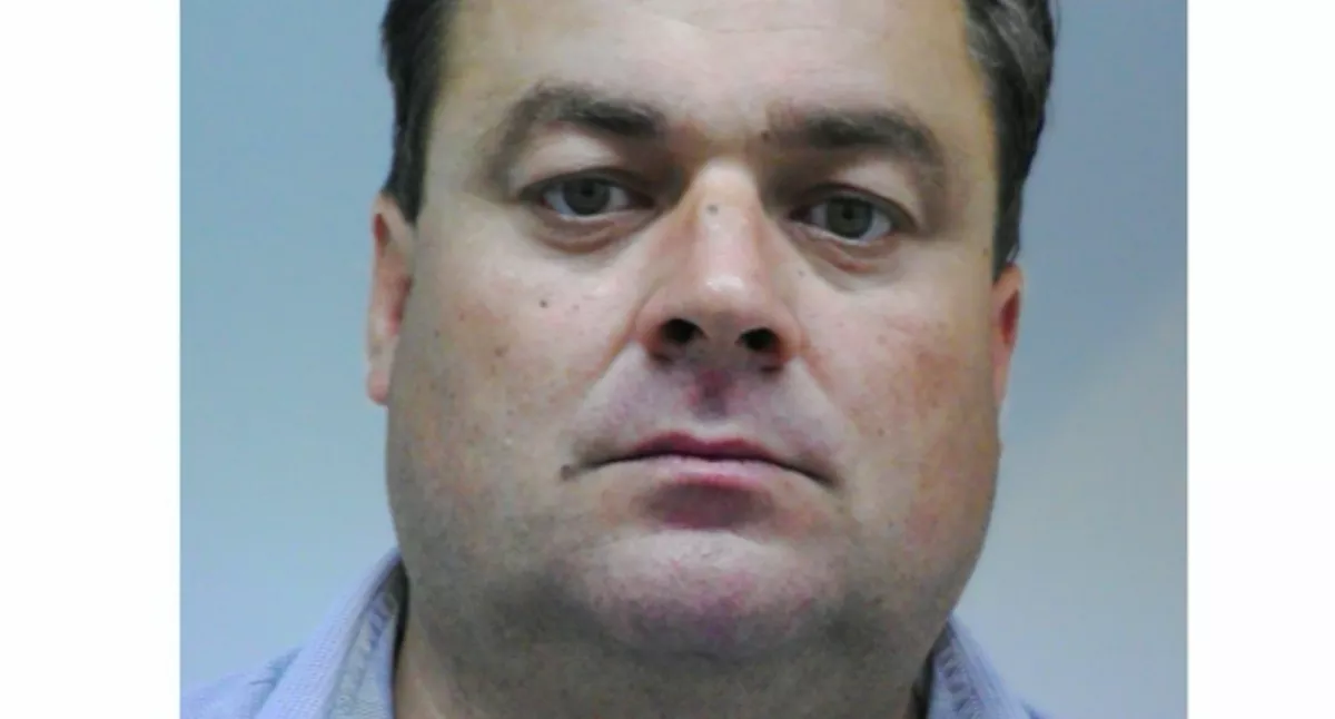 300 ezer forintot kapsz, ha láttad ezt a férfit!