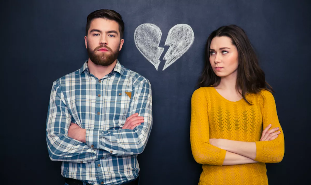 Ez a 3 csillagjegy könyörtelenül az arcodba mondja az igazságot!