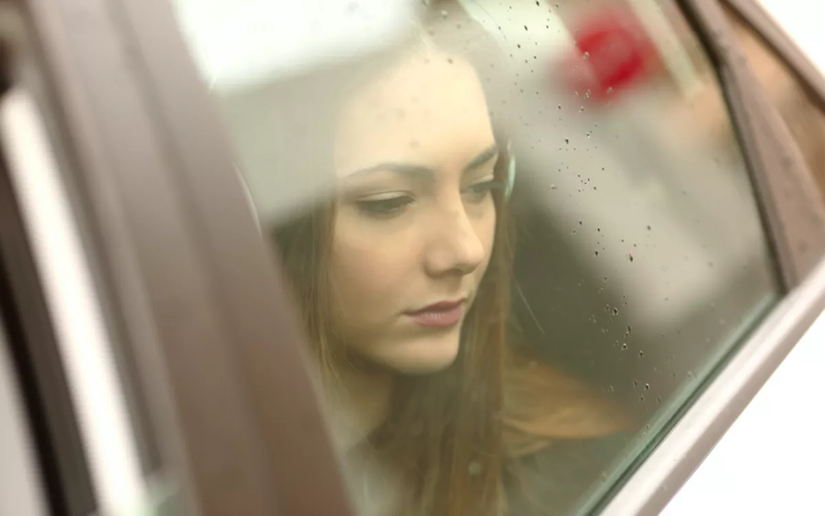 TESZT: megérdemel a kapcsolatotok egy második esélyt? Most kiderül!