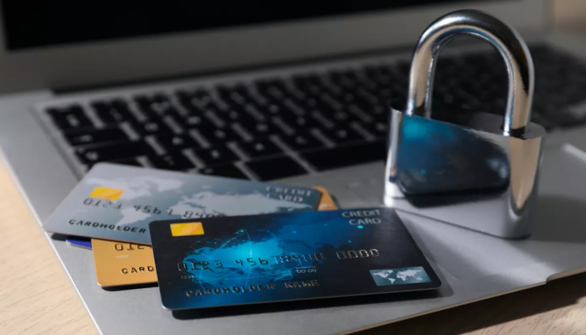 Kaptál ilyen emailt? Nehogy bedőlj neki - sok pénzed bánhatja!