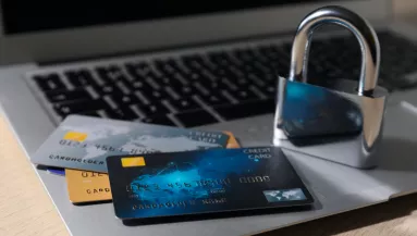 Kaptál ilyen emailt? Nehogy bedőlj neki - sok pénzed bánhatja!