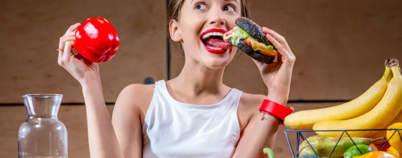 EZT TUDNOD KELL! Íme a 6 meglepő dolog, amivel kalóriákat égetsz el!