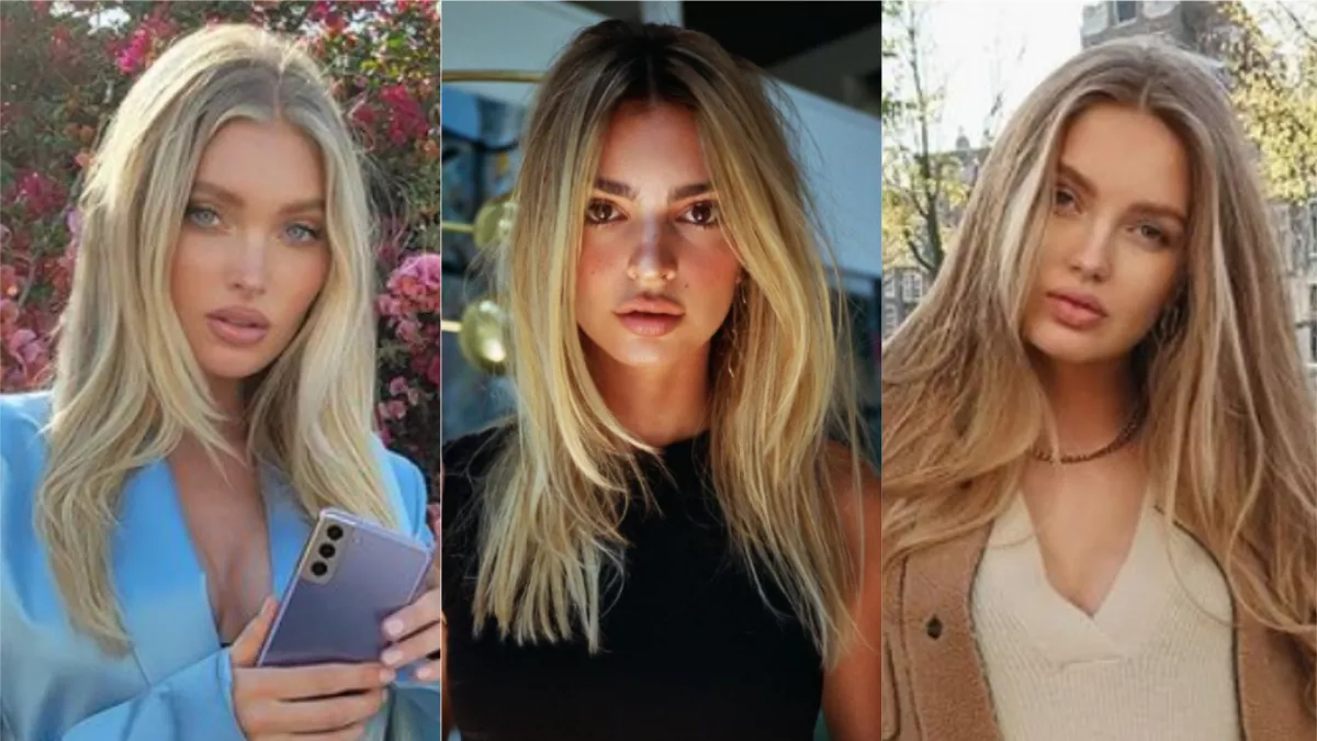 MERÉSZ! Modell anyukák robbantják az új Insta-trendet - Ashley Graham volt az első! - Fotók