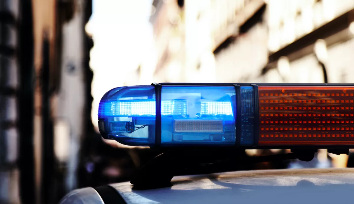 Figyelmeztetést adott ki a Magyar Rendőrség