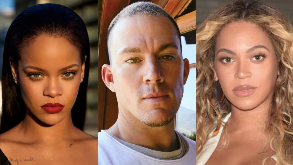 Hullafodrász, ács, díler,... - 15 sztár, akinek az eredeti foglalkozásától dobsz egy hátast!