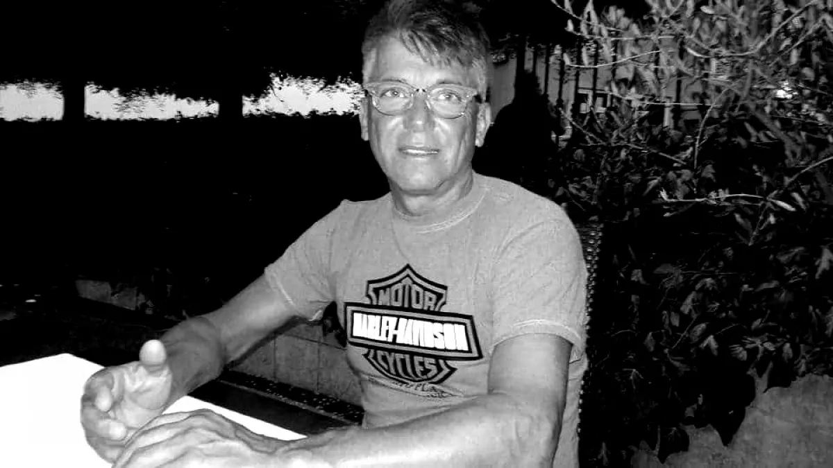 TRAGÉDIA: elhunyt Delhusa Gjon 3 hónapos unokájának édesanyja!