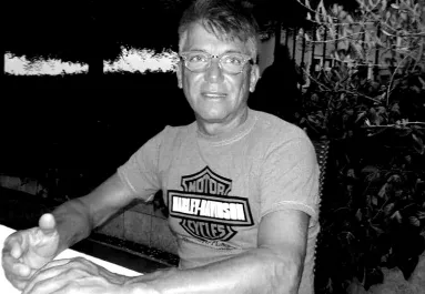 TRAGÉDIA: elhunyt Delhusa Gjon 3 hónapos unokájának édesanyja!