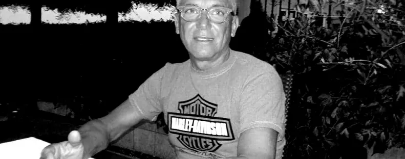 TRAGÉDIA: elhunyt Delhusa Gjon 3 hónapos unokájának édesanyja!