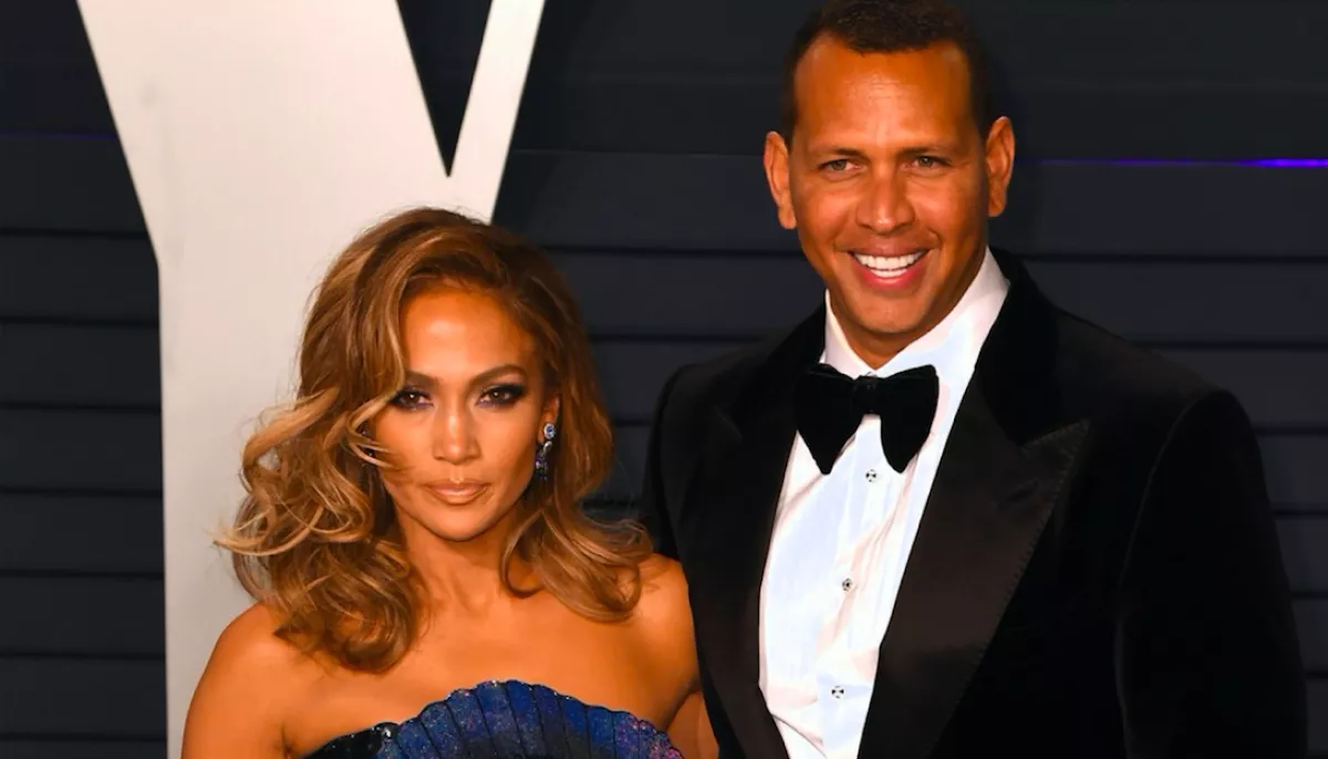 JENNIFER LOPEZÉK SZAKÍTOTTAK - ez áll a kiadott közleményükben! - Fotók