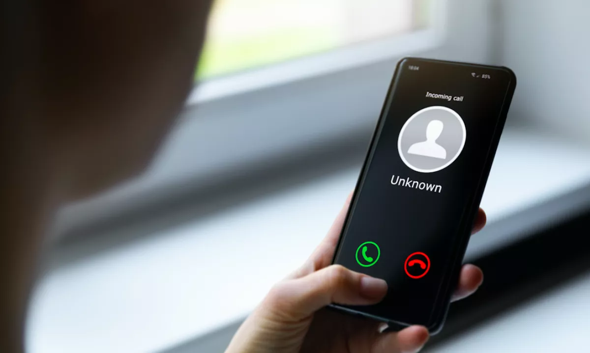 Újabb telefonos csalás terjed Magyarországon!