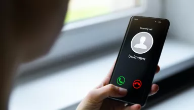 Újabb telefonos csalás terjed Magyarországon!