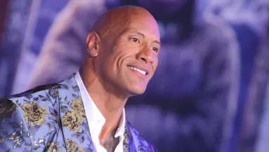 BUMM! És akkor Dwayne Johnson milliárdokat fizetett ezért az új otthonáért! - Fotók