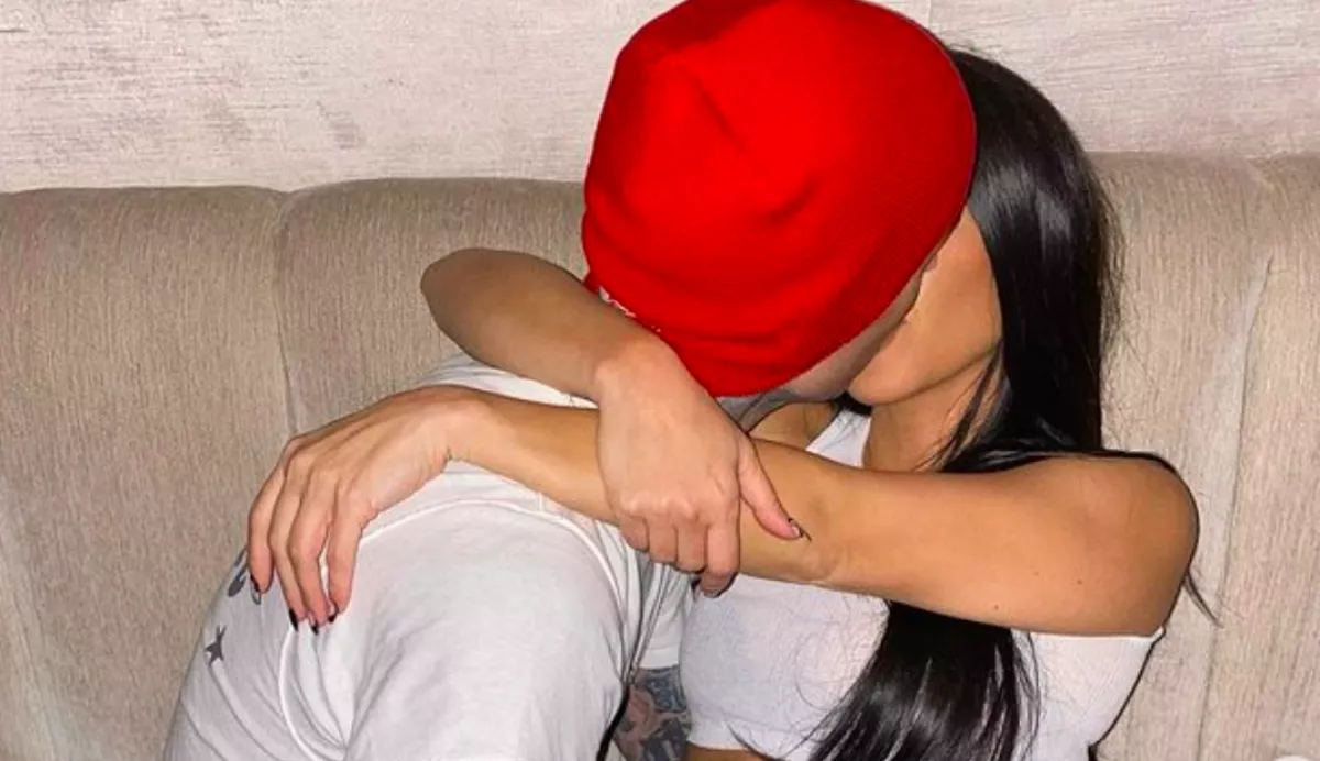 SZTÁRKVÍZ: melyik friss sztárpár turbékol itt vajon? 