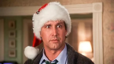 FEL SEM ISMERED MÁR: Hat hónapot jósolt Chevy Chase-nek az orvosa - FOTÓK