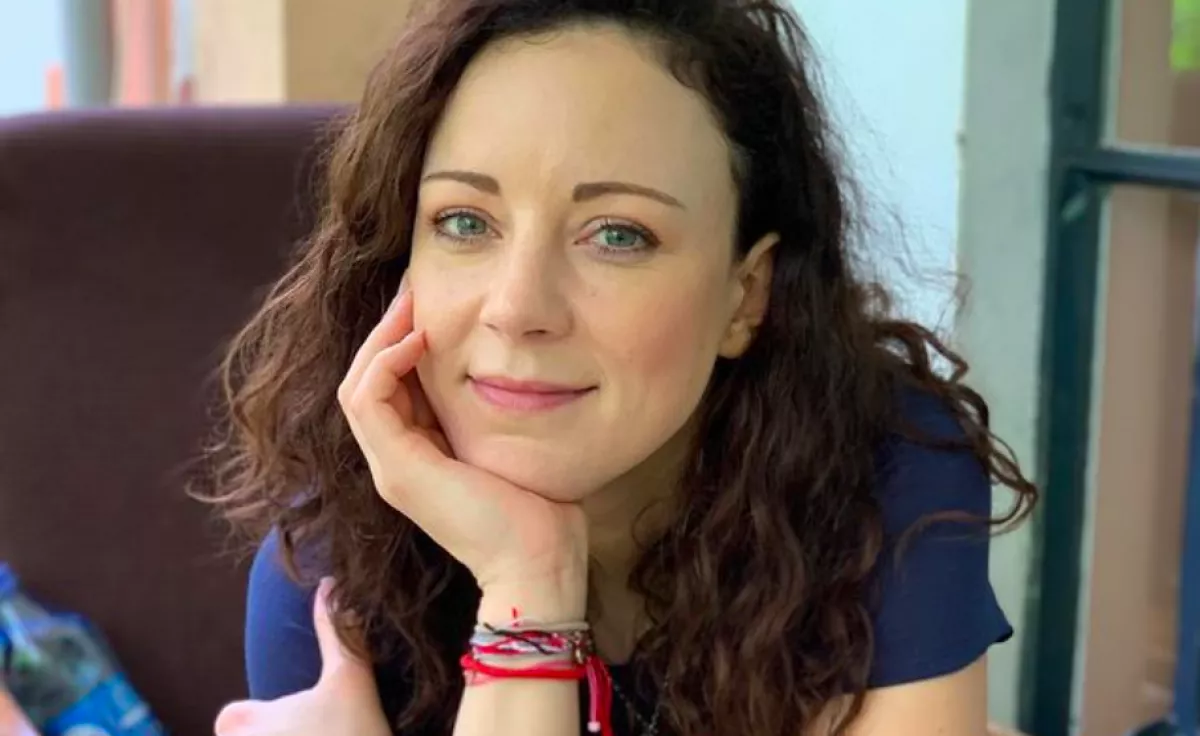 26 éve az egész világ a dalaira ropta, ma senki nem ismeri fel ezt a nőt! - Fotók