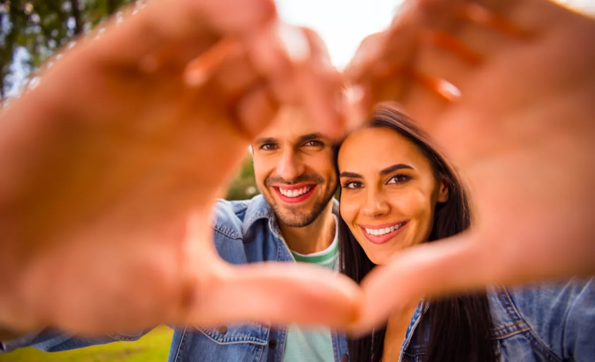 SZERELEM: élete párjára talál rá tavasszal ez a 3 csillagjegy!