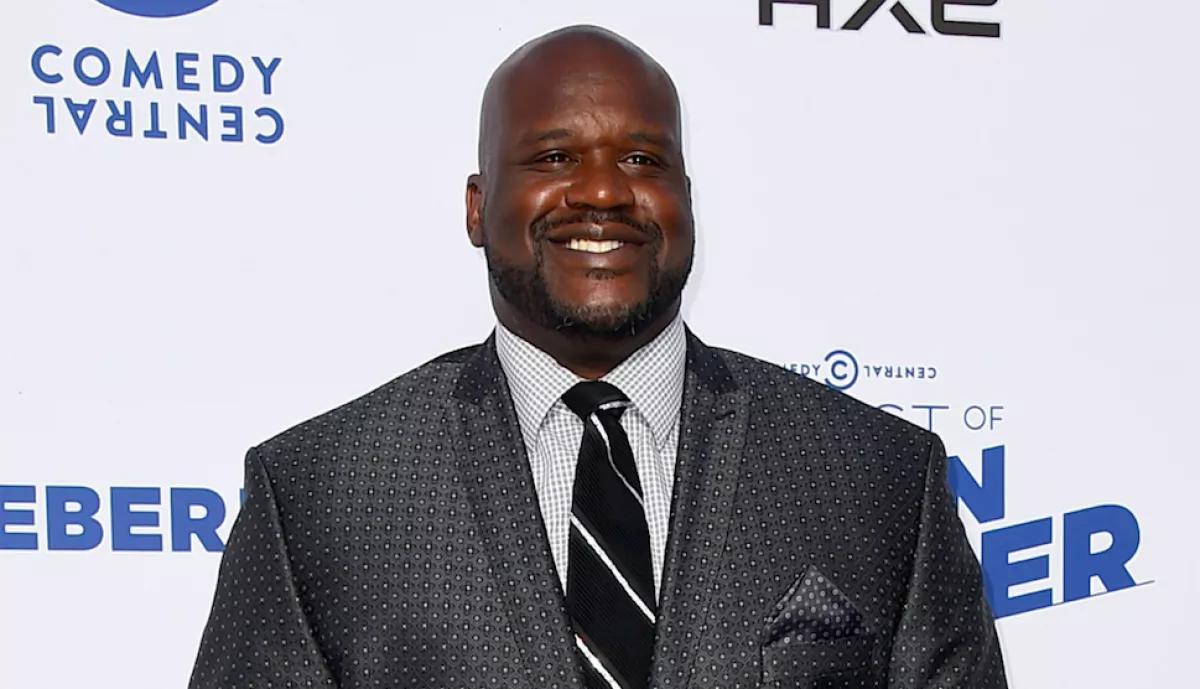 ELADÓ: ilyen egy luxusvilla, amit egy 216 centis másfél mázsás sztárnak egyedileg építettek! - Fotók