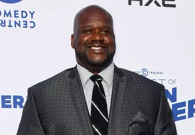 ELADÓ: ilyen egy luxusvilla, amit egy 216 centis másfél mázsás sztárnak egyedileg építettek! - Fotók