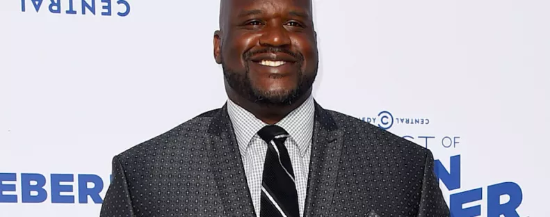 ELADÓ: ilyen egy luxusvilla, amit egy 216 centis másfél mázsás sztárnak egyedileg építettek! - Fotók