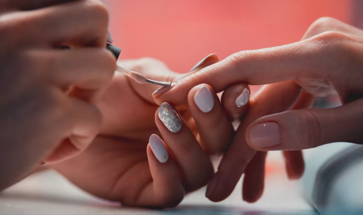 AURORA KÖRMÖK: az új trend mellett Te sem mehetsz el!