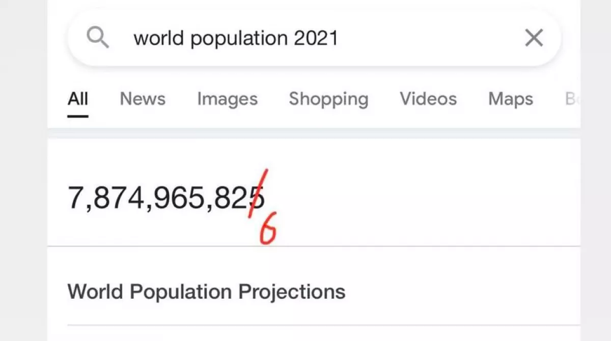 SÍRUNK: ezzel a vicces képpel tudatta a párja, megszületett a 34 éves énekesnő első gyermeke! - Fotók