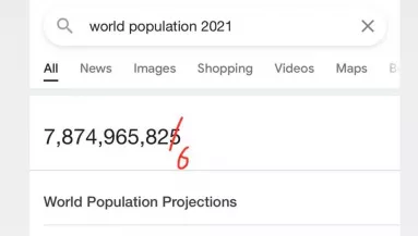 SÍRUNK: ezzel a vicces képpel tudatta a párja, megszületett a 34 éves énekesnő első gyermeke! - Fotók