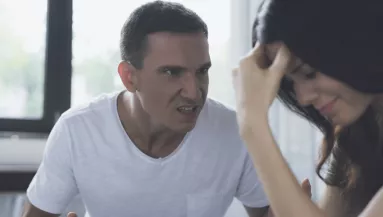 MÉRGEZŐ KAPCSOLATBAN ÉLSZ? Ez a 10 legbiztosabb jele!