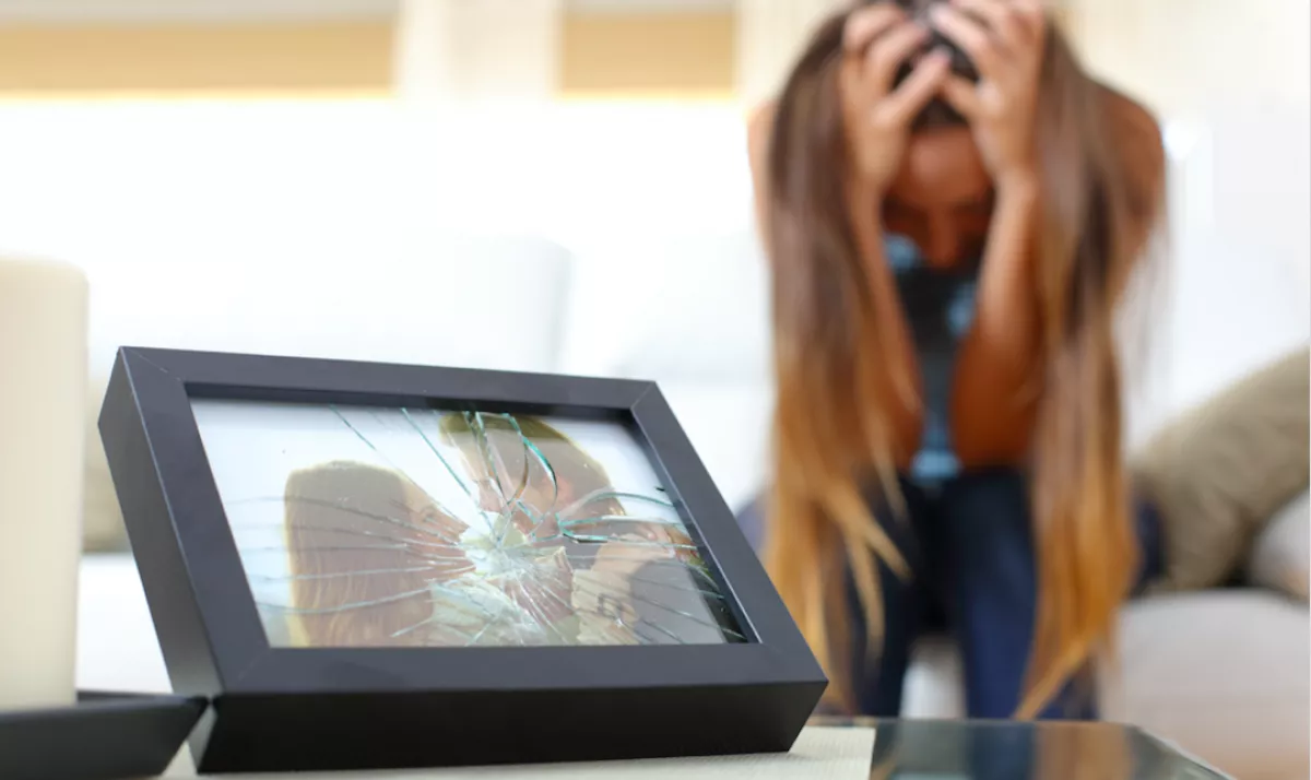 VÉGE: ez a 3 csillagjegy májusban végleg lezárja a kapcsolatát!