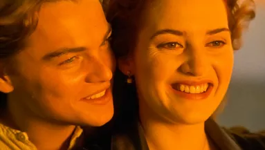 Így néz ki a Titanic gyönyörű Rose-ja 45 évesen - eladta az álomotthonát! - Fotók