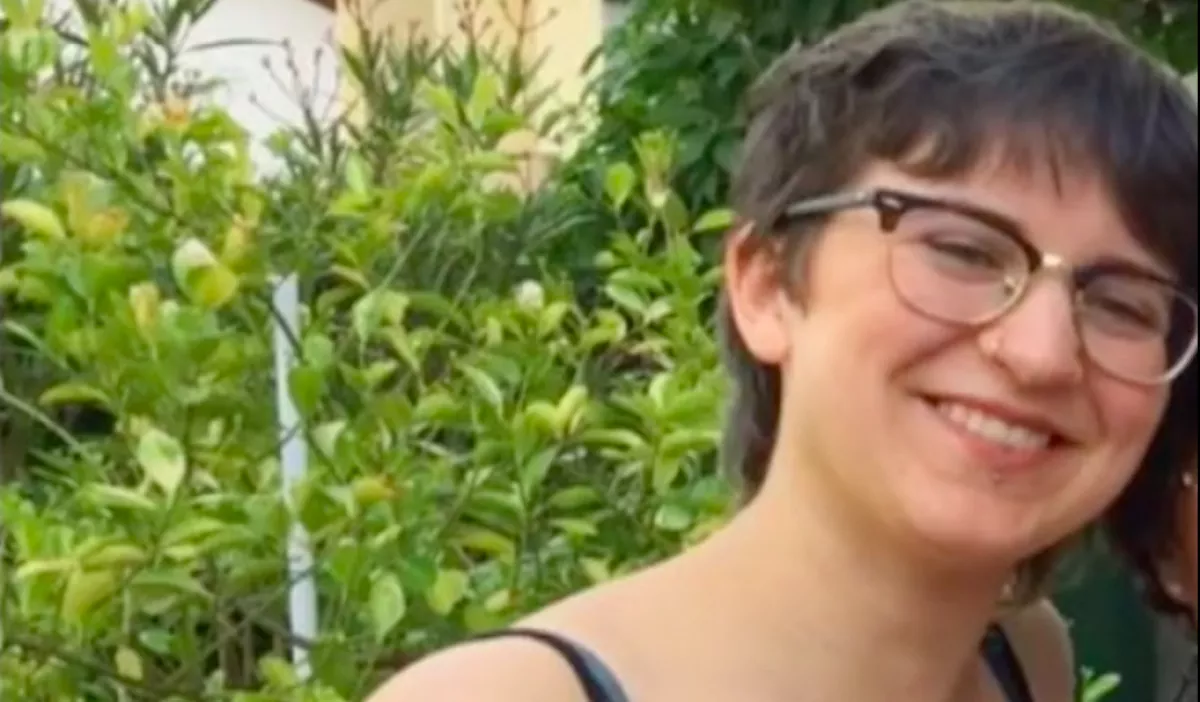 Nem engedték a szülei babázni, bosszúból a világ legnagyobb mellű tinijévé operáltatta magát! - FOTÓK