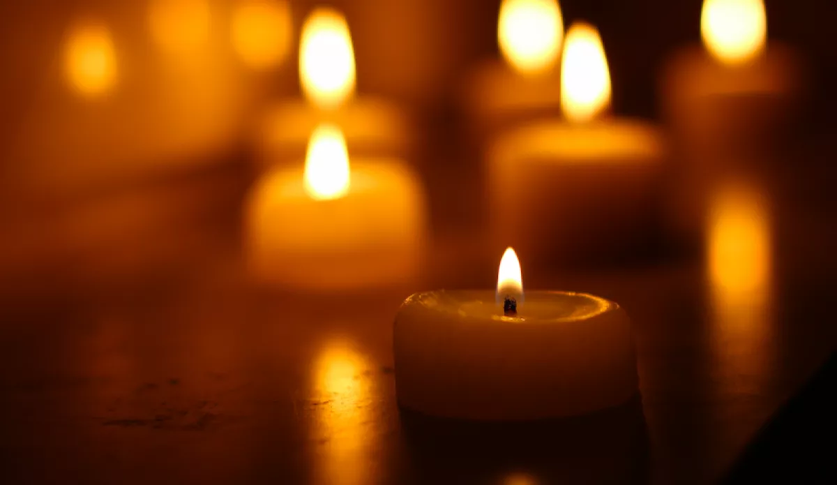 Gyászol a magyar futball - 20 évesen hunyt el Georgina! - FOTÓ