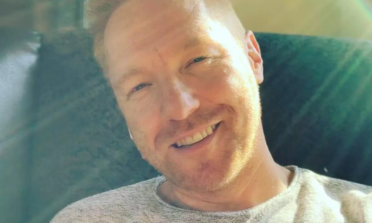 Szépen gömbölyödik már Bata Éva pocakja - Bereczki Zoltánék friss hírt közöltek - Fotó