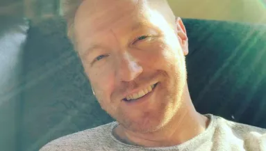 Szépen gömbölyödik már Bata Éva pocakja - Bereczki Zoltánék friss hírt közöltek - Fotó