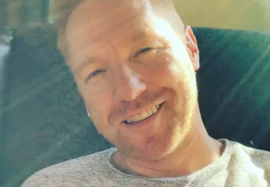 Szépen gömbölyödik már Bata Éva pocakja - Bereczki Zoltánék friss hírt közöltek - Fotó