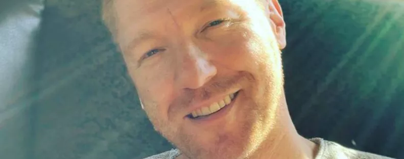 Szépen gömbölyödik már Bata Éva pocakja - Bereczki Zoltánék friss hírt közöltek - Fotó