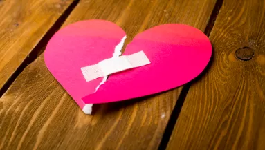 ENNYI VOLT: szakított a Hollywood-i álompár! - Fotók