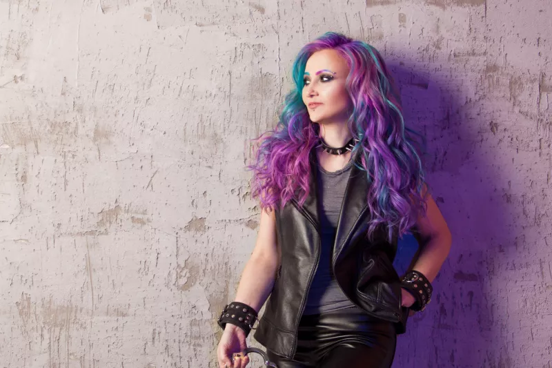 RÁK. Ők is nehezen viselik a szabályokat, mert képtelenek elfogadni, ha korlátozzák a lehetőségeiket. Ráadásul a magyarázatokat sem fogadják el, sőt, egy szempillantás alatt magyarázzák meg, miért is nem jó az úgy, ahogy van. Sőt, egy Rák előbb hoz majd meg saját szabályokat, mint, hogy elfogadjon olyanokat, amik neki nem tetszenek. Csakazértis.